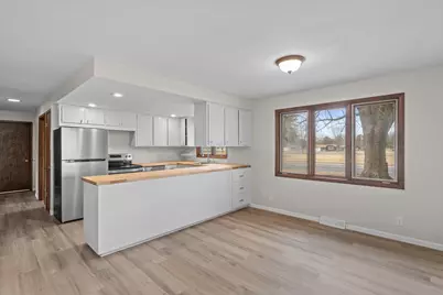 231 S 5th St, Cedar Grove, WI 53013 - Photo 4