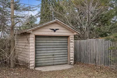 231 S 5th St, Cedar Grove, WI 53013 - Photo 32