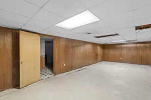 231 S 5th St, Cedar Grove, WI 53013 - Photo 26