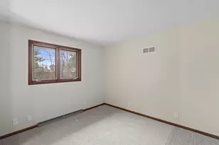 231 S 5th St, Cedar Grove, WI 53013 - Photo 18