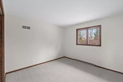 231 S 5th St, Cedar Grove, WI 53013 - Photo 22