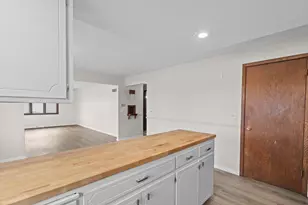 231 S 5th St, Cedar Grove, WI 53013 - Photo 10