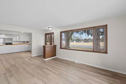 231 S 5th St, Cedar Grove, WI 53013 - Photo 12