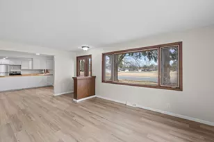 231 S 5th St, Cedar Grove, WI 53013 - Photo 12