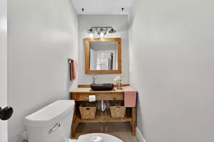 W5665 Lakeshore Dr, Sugar Creek, WI 53121 - Photo 12