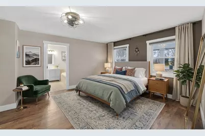 W5665  Lakeshore Dr, Sugar Creek, WI 53121 - Photo 14