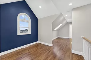 W5665 Lakeshore Dr, Sugar Creek, WI 53121 - Photo 18