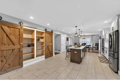 W5665  Lakeshore Dr, Sugar Creek, WI 53121 - Photo 8