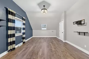 W5665 Lakeshore Dr, Sugar Creek, WI 53121 - Photo 20