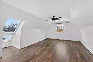 W5665 Lakeshore Dr, Sugar Creek, WI 53121 - Photo 24