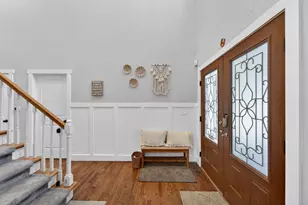 W5665 Lakeshore Dr, Sugar Creek, WI 53121 - Photo 2