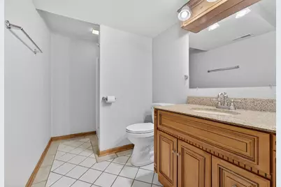 W5665  Lakeshore Dr, Sugar Creek, WI 53121 - Photo 28