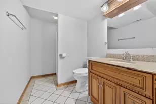 W5665 Lakeshore Dr, Sugar Creek, WI 53121 - Photo 28