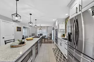 W5665 Lakeshore Dr, Sugar Creek, WI 53121 - Photo 6