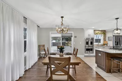 W5665  Lakeshore Dr, Sugar Creek, WI 53121 - Photo 10