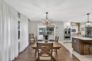 W5665 Lakeshore Dr, Sugar Creek, WI 53121 - Photo 10