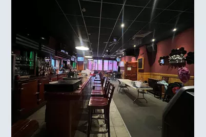 1537 S Cesar E Chavez Dr #1539, Milwaukee, WI 53204 - Photo 12