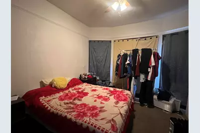 1537 S Cesar E Chavez Dr #1539, Milwaukee, WI 53204 - Photo 22