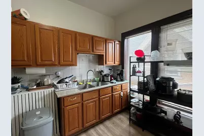 1537 S Cesar E Chavez Dr #1539, Milwaukee, WI 53204 - Photo 20
