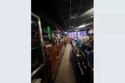 1537 S Cesar E Chavez Dr #1539, Milwaukee, WI 53204 - Photo 14