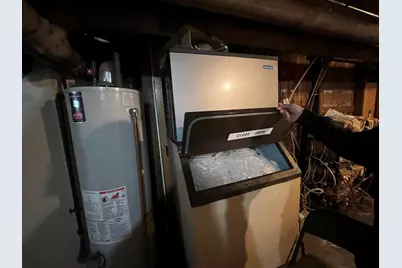 1537 S Cesar E Chavez Dr #1539, Milwaukee, WI 53204 - Photo 18