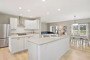 1121 Rolling Ln, Lake Geneva, WI 53147 - Photo 6