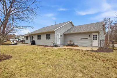 1121  Rolling Ln, Lake Geneva, WI 53147 - Photo 20