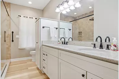 1121  Rolling Ln, Lake Geneva, WI 53147 - Photo 12