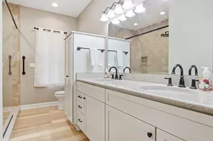 1121 Rolling Ln, Lake Geneva, WI 53147 - Photo 12