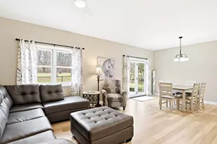 1121 Rolling Ln, Lake Geneva, WI 53147 - Photo 10