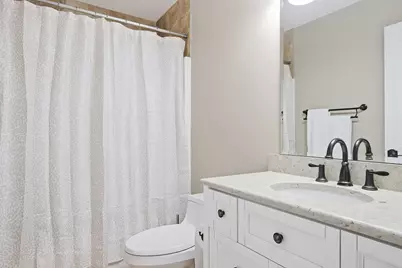 1121  Rolling Ln, Lake Geneva, WI 53147 - Photo 16