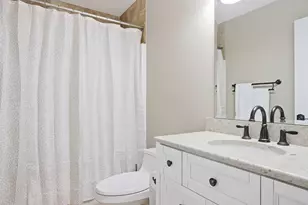 1121 Rolling Ln, Lake Geneva, WI 53147 - Photo 16