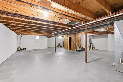 1045  Lansdowne Ct, Brookfield, WI 53045 - Photo 24