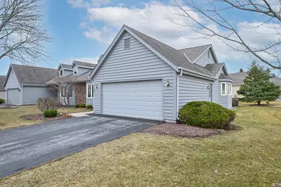 1045  Lansdowne Ct, Brookfield, WI 53045 - Photo 28