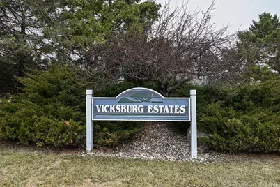 1045  Lansdowne Ct, Brookfield, WI 53045 - Photo 30