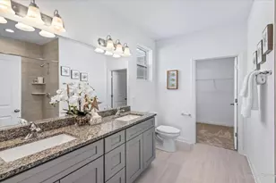 220 Linden Ln, Delavan, WI 53115 - Photo 10