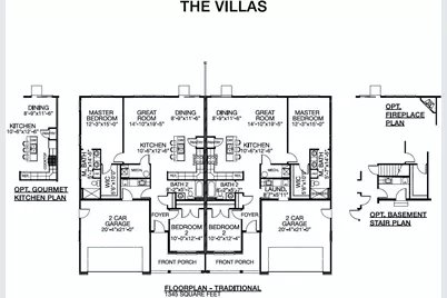 643  Cadence Cir, Lake Geneva, WI 53147 - Photo 22