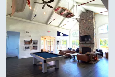 643  Cadence Cir, Lake Geneva, WI 53147 - Photo 24