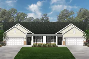 643 Cadence Cir, Lake Geneva, WI 53147 - Photo 1