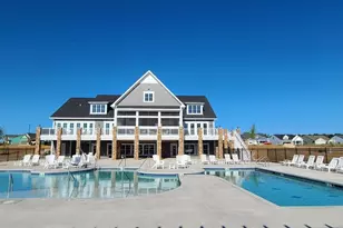 643 Cadence Cir, Lake Geneva, WI 53147 - Photo 28