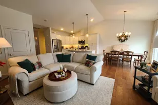 643 Cadence Cir, Lake Geneva, WI 53147 - Photo 14