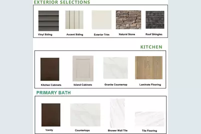 626  Hawks Ridge Rd, Grafton, WI 53024 - Photo 4