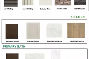 626 Hawks Ridge Rd, Grafton, WI 53024 - Photo 4