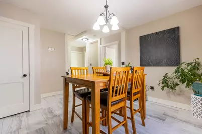 1920  16th St, La Crosse, WI 54601 - Photo 18