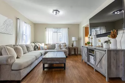 1920  16th St, La Crosse, WI 54601 - Photo 10