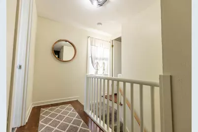 1920  16th St, La Crosse, WI 54601 - Photo 38