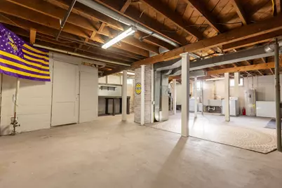 1920  16th St, La Crosse, WI 54601 - Photo 44