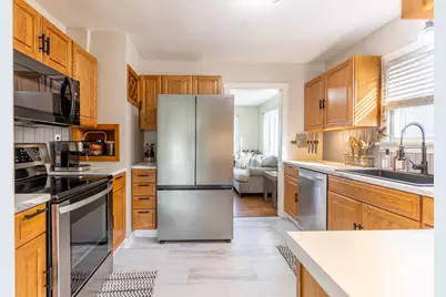 1920  16th St, La Crosse, WI 54601 - Photo 14