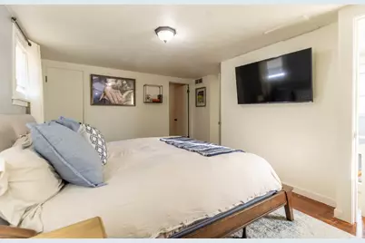 1920  16th St, La Crosse, WI 54601 - Photo 26