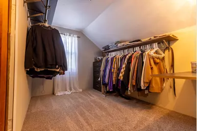 1920  16th St, La Crosse, WI 54601 - Photo 30